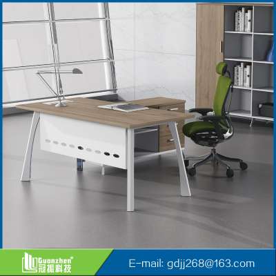 Wholesale Steel Durable Stand Up Modern Desk Frame table Leg GZ-81