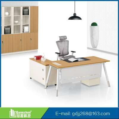 New Modern Executive Stand Up Conference Latest Design Office Table