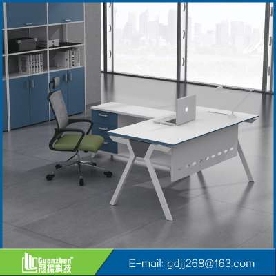 China GuanZhen High Quality Wholesale Steel Table Base Table frame